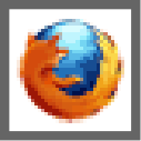 Mozila FireFox COMPATIBLE