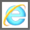 Microsoft Internet Explorer COMPATIBLE