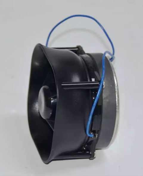 Speaker S15-8