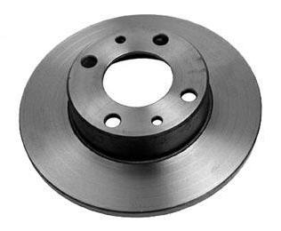 Disk Brake Rotor