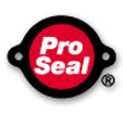 Pro Seal Logo