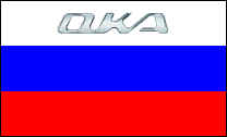 OKA_FLAG