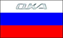 OKA_FLAG_LT.jpg (4203 bytes)